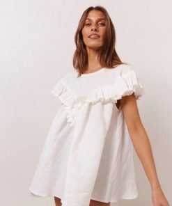 Powave.shopcca812a4ae 1