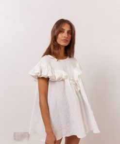 Powave.shopcca812a4ae 3