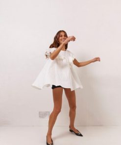 Powave.shopcca812a4ae 4