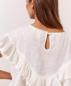 Powave.shopcca812a4ae 5