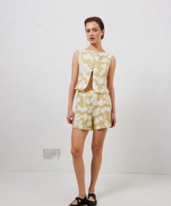 Powave.shopce6315ca40 4