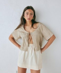 Powave.shopcecd47d49f 1