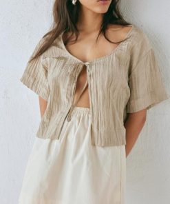 Powave.shopcecd47d49f 4