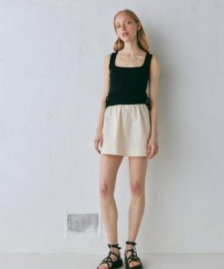 Powave.shopcecd47d49f 5