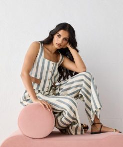 Powave.shopcf18fc43b4 1