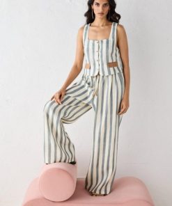 Powave.shopcf18fc43b4 2