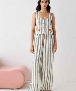 Powave.shopcf18fc43b4 3