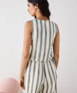 Powave.shopcf18fc43b4 4