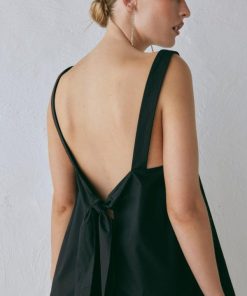 Powave.shopd014b49efb 2