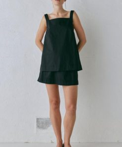 Powave.shopd014b49efb 3