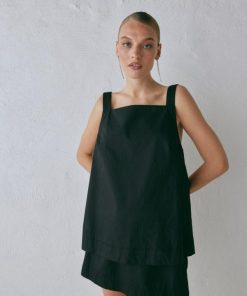 Powave.shopd014b49efb 4