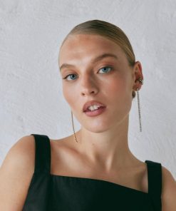 Powave.shopd014b49efb 5