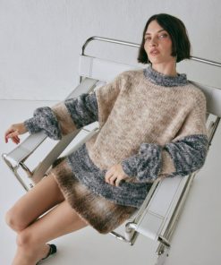 Powave.shopd022efeea2 1