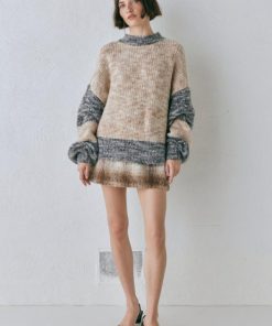 Powave.shopd022efeea2 2