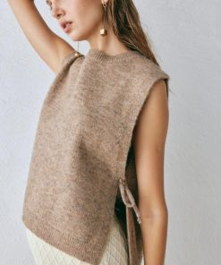 Powave.shopd031991c4b 3