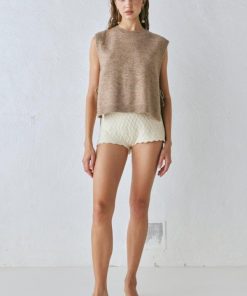 Powave.shopd031991c4b 4