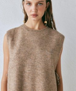 Powave.shopd031991c4b 5