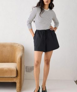 Powave.shopd07486767d 3