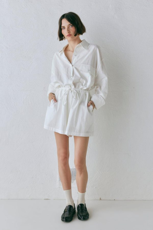 Powave.shopd110902a3b 1