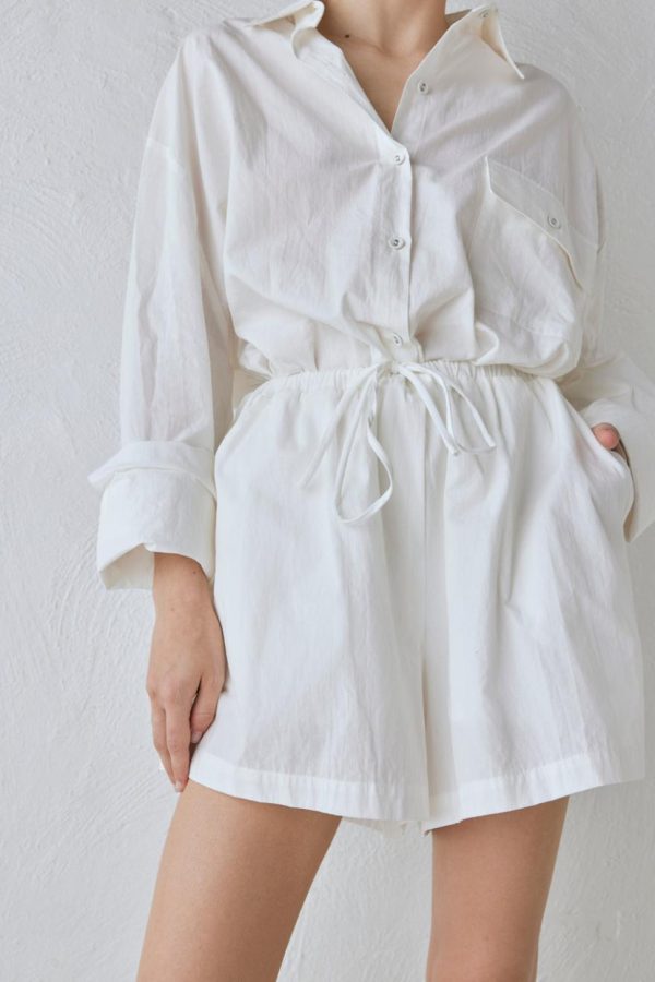 Powave.shopd110902a3b 2