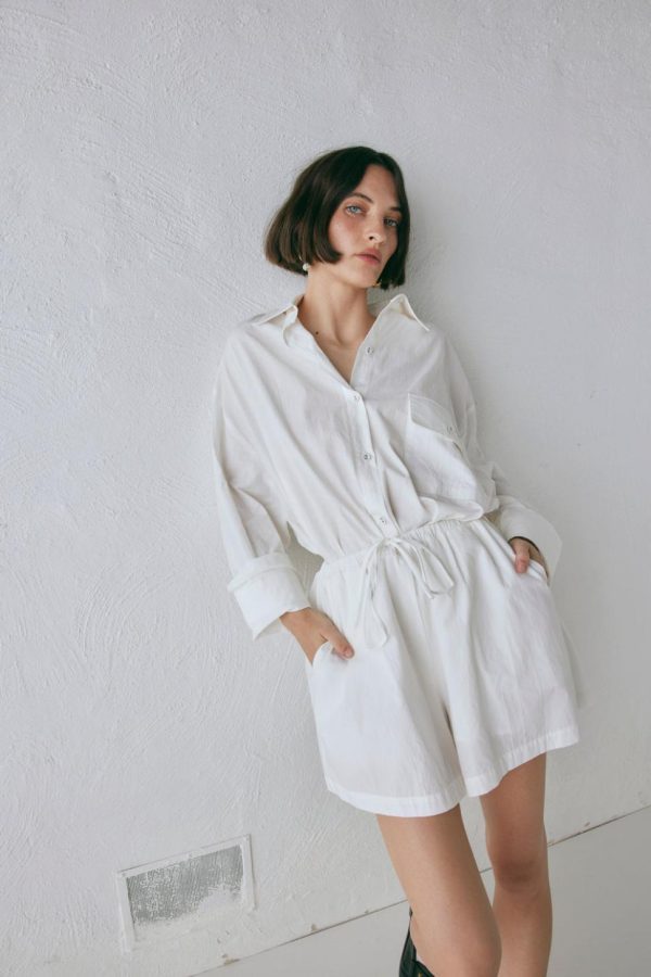 Powave.shopd110902a3b 3