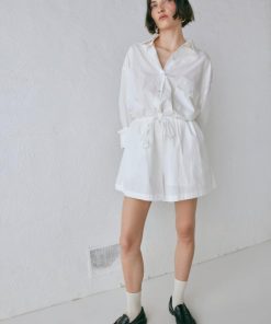 Powave.shopd110902a3b 4