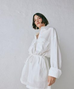 Powave.shopd110902a3b 5