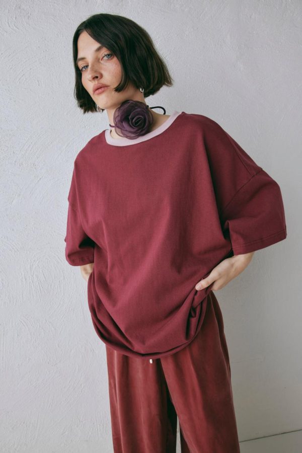 Powave.shopd134b20aa6 1