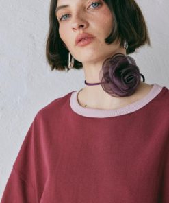 Powave.shopd134b20aa6 3