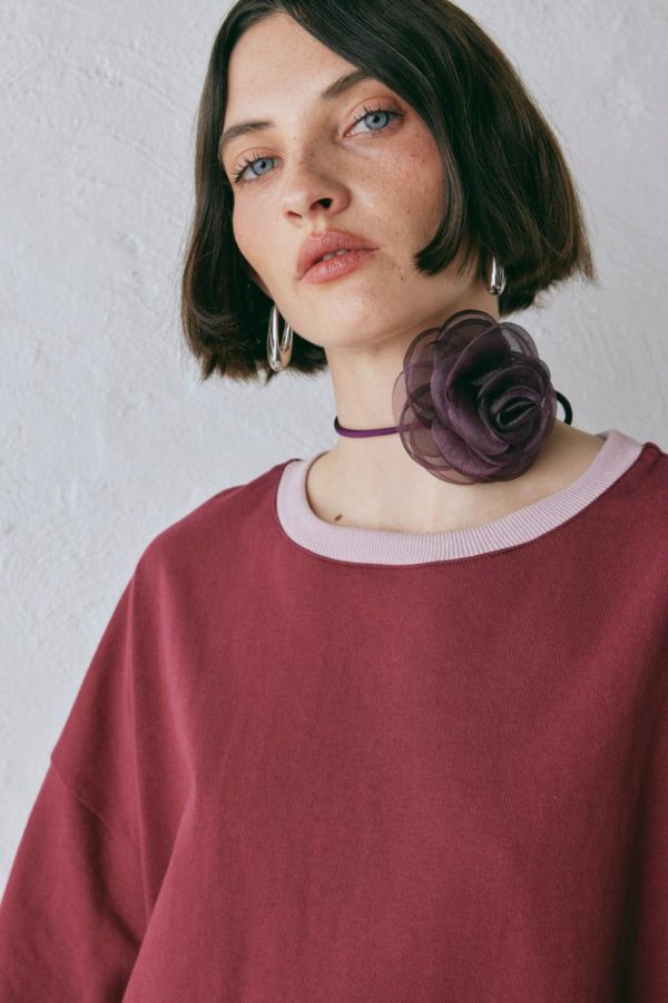 Powave.shopd134b20aa6 3