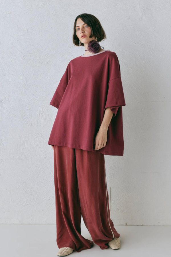 Powave.shopd134b20aa6 4