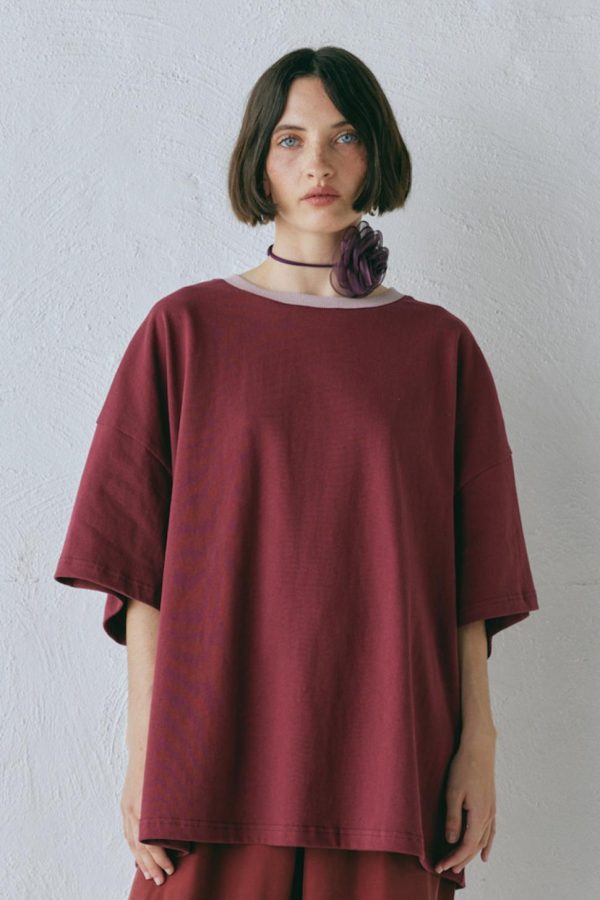 Powave.shopd134b20aa6 5