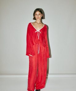 Powave.shopd19078a0c1 5