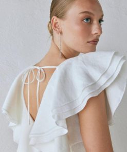 Powave.shopd4456174ac 2