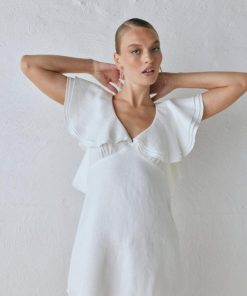 Powave.shopd4456174ac 3