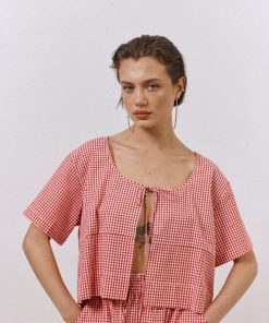 Powave.shopd4c9be0def 1