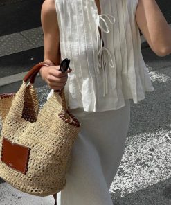 Powave.shopd512ceaab9 1