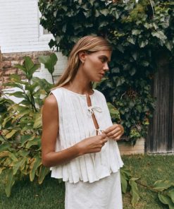 Powave.shopd512ceaab9 2