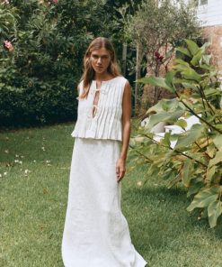 Powave.shopd512ceaab9 4