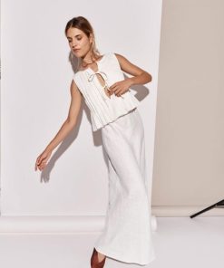 Powave.shopd512ceaab9 5