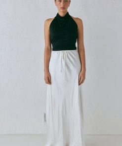 Powave.shopd58705a1f1 1