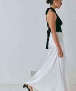 Powave.shopd58705a1f1 2