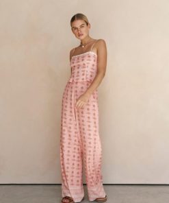 Powave.shopd58a7aac6f 2