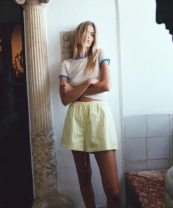 Powave.shopd5f9146792 1