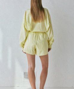 Powave.shopd5f9146792 2