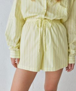 Powave.shopd5f9146792 4