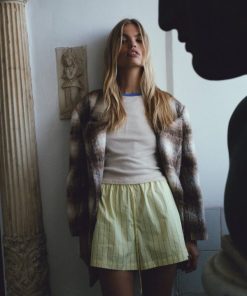 Powave.shopd5f9146792 5