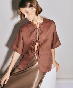 Powave.shopd66a052b9a 1