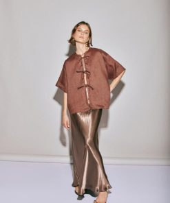 Powave.shopd66a052b9a 2