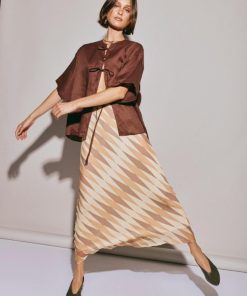 Powave.shopd66a052b9a 3